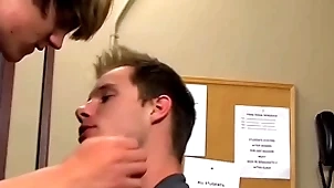 Sportswoman motor coach tyler andrews anal fucks partisan elijah ashen