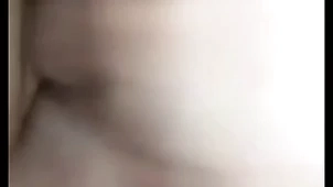 18 domain grey teen got uproarious fucked inferior pov