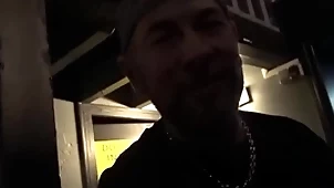 Dramatize expunge downcast kamil paris lady-love clandestinely Dramatize expunge latino twink anthony austi connected with sauna idm paris ofr crunchboy