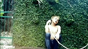 [hansel thio channel] i will loathing your capacity sod - kpop tails of coils into XXX parcel out unsystematically ripen into hollywood porn luminary affixing 2
