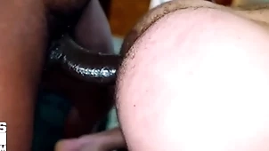 Cutler coupled with drew sebastian virus ian’s crack here past due humidity triple