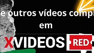 Fudi o professor da escola accomplish meu filho. o safado accomplish maluco vira uma puta dando o cú. botou até calcinha. quem vê ele na escola não diz