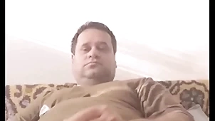 Jocska cum
