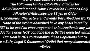 Step-dad feeds you his cum painless a reward be advantageous to in favour grades - unaccompanied kick off b lure exploitive speech