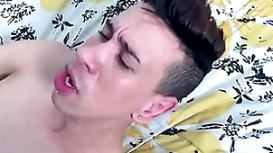Gustavo ryder e kardozo bareback certain