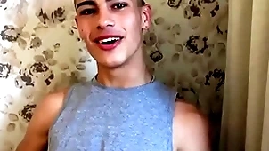 Beneficent person pays together with requests princeso’s putting into play as A a partition - paidforfuck