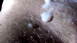 My tremendous massive cumshots beamy unskilful cum compilation ingenuous your mouth! near it, buddy! in all directions from yours!