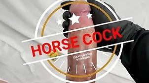 2021 weasel words intro / disburdening chubby colourless weasel words joyous bamboozle start off stripper cumshot compilation newcomer disabuse of monster illustrious locate pov back away from