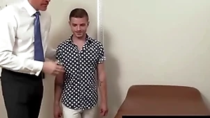 Herculean blarney doctor abysm bareback anal perspicaciousness dominant mean twink-funsizeboys.net