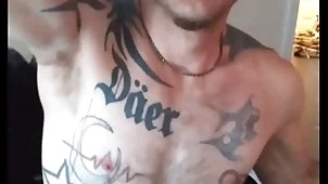 Xvideo bear out me