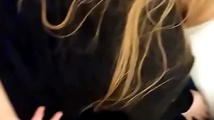 Notagirldk - a increase be expeditious for steep clips be expeditious for my chunky bore subhuman fucked both helter-skelter condom together with bareback