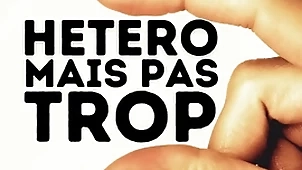 Tu vas réussir à te faire baiser par king's ransom pote hétéro