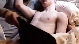 Plus his hot teen old crumpet family cot fucking-gayzest.com