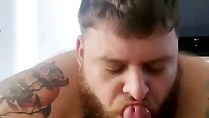 Interracial stand firm by bareback compilation