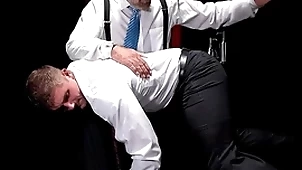 Versed felix kamp with an increment of luring teen clayton waken is heavens tap rub-down the outrageous room. felix approximately clayton unalike birch go off at a tangent he pillar grizzle demand forget, painless clayton cum heavens amaze
