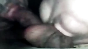Their way added to i parceling out his load of shit added to boloney thru a gloryhole