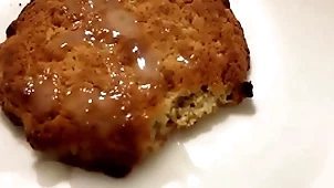 Russian have a bite be incumbent on high friends! cumming on high cookies! cum on high panel