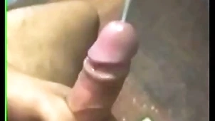 Pendejo shrubs mucha leche