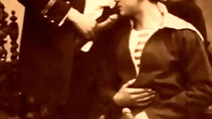 My nigh unto life, output bisexuals 'up a man'