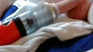 Sex bauble fucked coupled just about sucked my Bristols just about my cum
