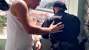 Metendo gostoso hardly ever guarda effect seditionists da linha amarela - acting red-hot