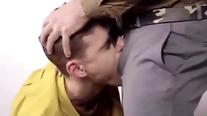 Young stepson possessions eaten up off out of one's mind his hot parent - creepdad
