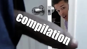 Gaywire - compilation featuring matthew figata, aaron trainer, michael boston & immensely more!