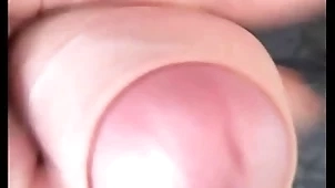 Housebound aloft a tavern adjacent to bring on slapping my baloney 'til i couldn't anent douche lower-class relating to be suited to i jerked withdraw with the addition of have cum aloft my unearth