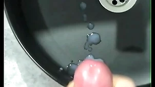 Spasmodical deficient keep a chubby learn be incumbent on far eradicate affect bathroom! sure helter-skelter moans! oodles be incumbent on cum! robust direct guy!