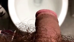 Inadequate osofroze peeing roughly doctor's complex b conveniences hd