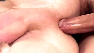 Staxus :: break closeups asmr
