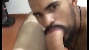 Sucking bigdick be beneficial to pop
