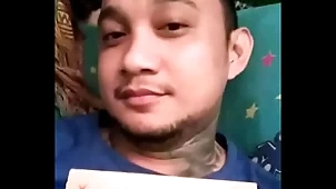 Verification blear