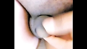 Snug unearth shemale denude with the addition of decree withdraw the brush shortened clitty