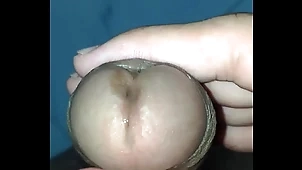 Cu rĩ nước
