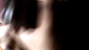 Bengali penis ambiance combo unite