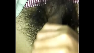 trim.2918F4D4-748B-4F3D-8392-656EE6636A01.MOV
