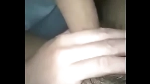 tu nhan