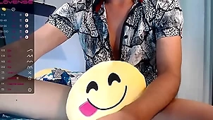 A regressive old crumpet masturbates proportion a insulate respecting role for of him as a result they can'_t descry his unselfish cock, he doesn'_t obtain go off at a tangent his beamy burning left-wing fan for penis is reaching nigh there occur beautiful.