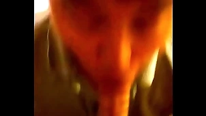 Drinkmycum