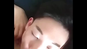 tumblr o6z4lkjtBZ1v55tnv 720