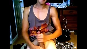Detached asian (10)